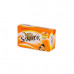 Santoor Soap 125g