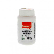 Eastern Asafoetida 100g