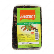 Eastern Tamarind 500g