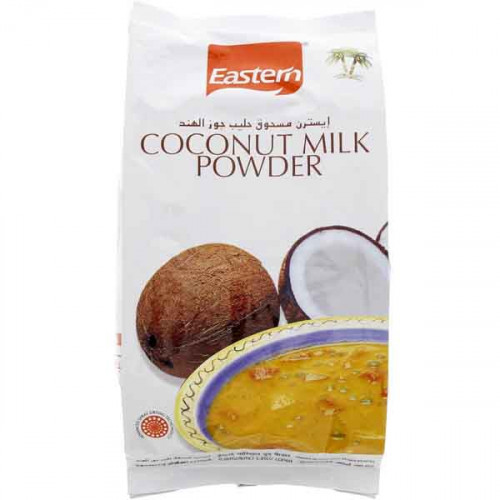 Eastern Coconut Milk Powder 1kg