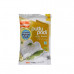 Eastern Puttu Powder 1kg