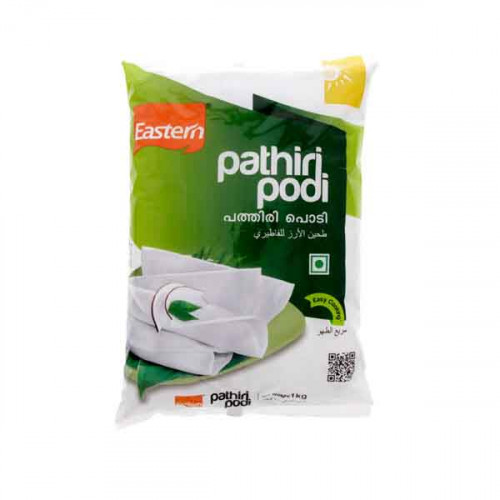 Eastern Pathiri Podi 1kg