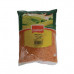 Eastern Masoor Dal 1kg