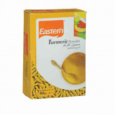 Eastern Turmeric Powder 200g