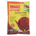 Eastern Kashmiri Chilli Powder 400g