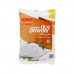 Eastern Roasted Rice Powder 1kg