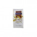 Berry Hills White Oats Pouch 500g