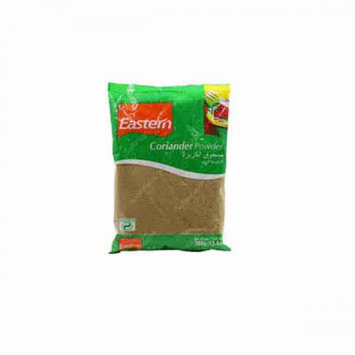 Eastern Coriander Powder 380g