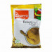 Eastern Turmeric Powder 380g