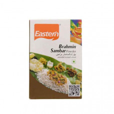 Eastern Brahmin Sambar Powder 165g