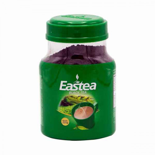 Eastea Strong 200g