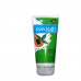 Everyuth Natural Purifying & Exfoliating Neem Papaya 150g