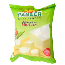 Ashoka Malai Paneer Cubes 500g