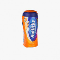 Horlicks Classic Malt 1kg