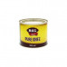 RKG Pure Ghee 1kg