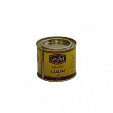 RKG Pure Ghee 100ml