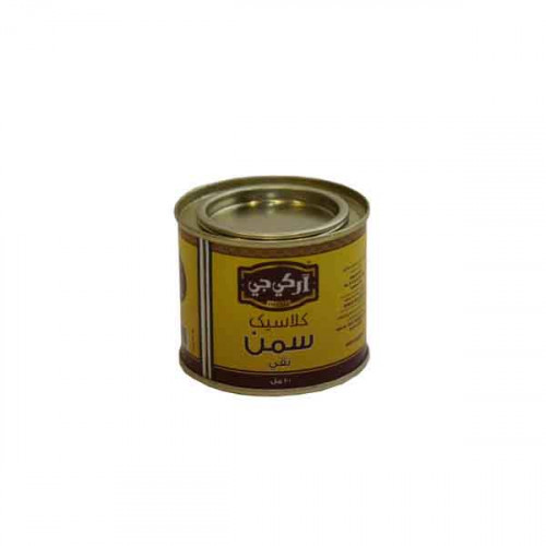 RKG Pure Ghee 100ml