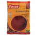 Sara's Chilli Powder 200g