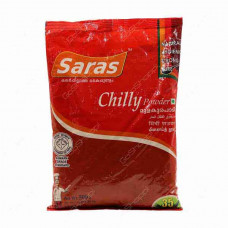 Sara's Chilli Powder 500g