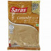 Saras Coriander Powder 200g