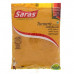 Saras Turmeric Powder 200g