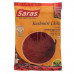 Saras Kashmiri Chilli Powder 200g