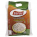 Saras Palakkadan Matta Rice 5kg