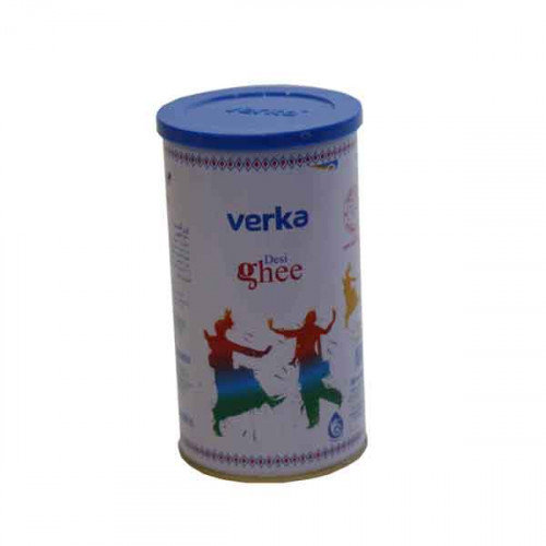 Verka Pure Ghee 1Litre