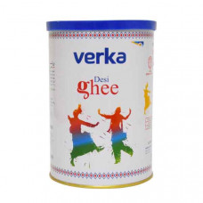 Verka Pure Ghee 2Litre