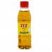 Tez Mustard Oil 200ml