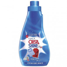 Ujala Crisp And Shine 200ml