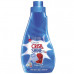 Ujala Crisp And Shine 200ml