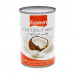 Eastern Coconut Milk 400g