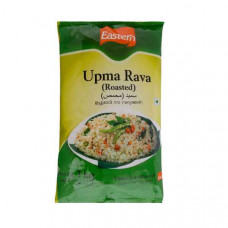 Eastern Upma Rava 1kg