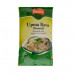 Eastern Upma Rava 1kg