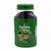 Eastea Tea Bottle 900g