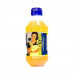 Idhayam Sesame Oil 1Litre