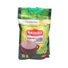 Nirapara Palakkadan Matta Rice 5kg