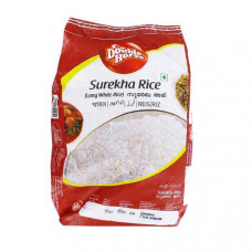 Double Horse Surekha Rice 5kg