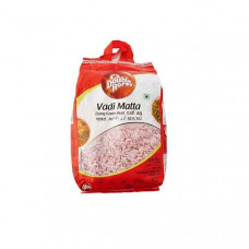 Double Horse Matta Rice Long Grain 10kg