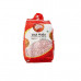 Double Horse Matta Rice Long Grain 10kg