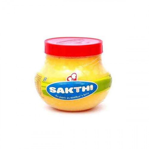 Sakthi Pure Ghee 1Litre