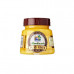 Nambisans Pure Ghee 200ml