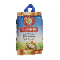 Kadhir Idly Rice 5kg