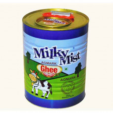 Milky Mist Ghee 500ml