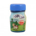 Milky Mist Ghee Pet Jar 200ml