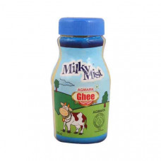 Milky Mist Ghee Pet Jar 500ml