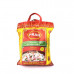 Pran Sona Masoori Rice 18kg