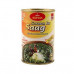 Sohna Sarson Ka Saag 450g