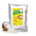 Klf Coconad Coconut Milk Powder 1kg